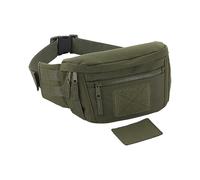 BagBase Molle Marsupio (PC3602)