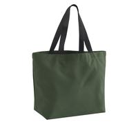 Bagbase Original Carryall Borsa a Tracolla (RW11180)