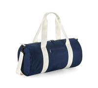 BagBase Original XL Borsone Cilindrico (PC4124)