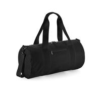 BagBase Original XL Borsone Cilindrico (PC4124)