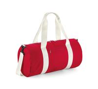 BagBase Original XL Borsone Cilindrico (PC4124)