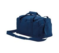 Bagbase Piccole formazioni