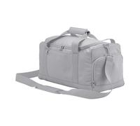 Bagbase Piccole formazioni