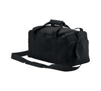 Bagbase Piccole formazioni
