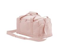 Bagbase Piccole formazioni