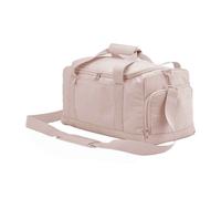 Bagbase Piccolo Allenamento Borsone (PC6841)