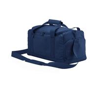 Bagbase Piccolo Allenamento Borsone (PC6841)