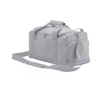 Bagbase Piccolo Allenamento Borsone (PC6841)