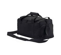 Bagbase Piccolo Allenamento Borsone (PC6841)