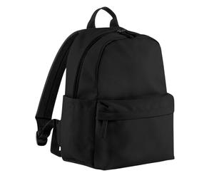 Bagbase Premium Mini Riciclato Zaino (BC6889)