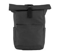 Bagbase Premium Parte superiore arrotolata Zaino (PC7774)