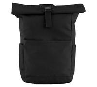 Bagbase Premium Parte superiore arrotolata Zaino (PC7774)