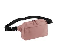Bagbase Premium Riciclato Borsa a Tracolla (BC6921)