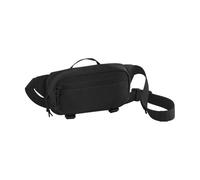 Bagbase Ramble 1.5L Marsupio (PC8171)