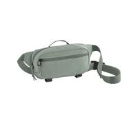 Bagbase Ramble 1.5L Marsupio (PC8171)