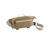 Bagbase Ramble 1.5L Marsupio (PC8171)