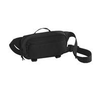 Bagbase Ramble Poliestere Riciclato Marsupio (RW11260)