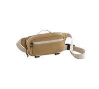 Bagbase Ramble Poliestere Riciclato Marsupio (RW11260)