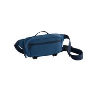 Bagbase Ramble Poliestere Riciclato Marsupio (RW11260)