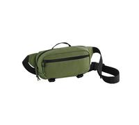 Bagbase Ramble Poliestere Riciclato Marsupio (RW11260)