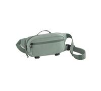 Bagbase Ramble Poliestere Riciclato Marsupio (RW11260)