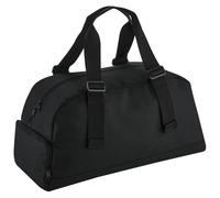 Bagbase Riciclato Borsone (RW8553)