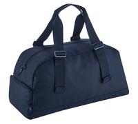 Bagbase Riciclato Borsone (RW8553)