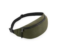 Bagbase Riciclato Marsupio (RW7782)