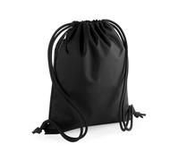 BagBase Sacca a Spalla in Materiale Riciclato (PC4043)