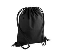 BagBase Sacca a Spalla in Materiale Riciclato (PC4043)