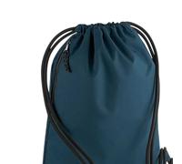 BagBase Sacca a Spalla in Materiale Riciclato (PC4043)