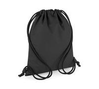 BagBase Sacca a Spalla Riflettente (PC4074)