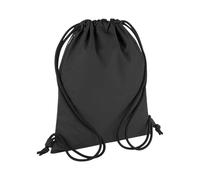 BagBase Sacca a Spalla Riflettente (PC4074)