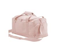 Bagbase Semplice Allenamento 20L Borsone