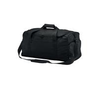 Bagbase Semplice Allenamento 35L Borsone (RW9820)