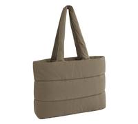 Bagbase Semplice Trapuntato Borsa a Tracolla (PC8038)