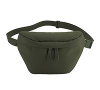 Bagbase Simplicity 1L Marsupio (RW9671)
