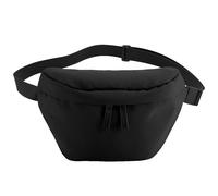 Bagbase Simplicity 1L Marsupio (RW9671)