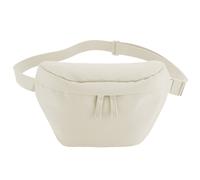 Bagbase Simplicity 1L Marsupio (RW9671)
