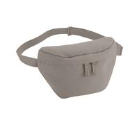 Bagbase Simplicity 1L Marsupio (RW9671)