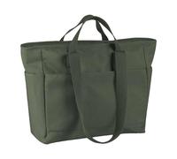 Bagbase Simplicity Borsa a Tracolla
