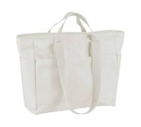 Bagbase Simplicity Borsa a Tracolla