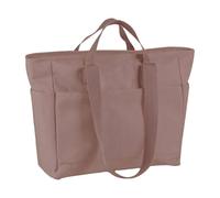 Bagbase Simplicity Borsa a Tracolla
