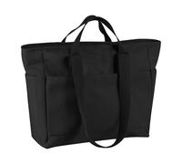Bagbase Simplicity Borsa a Tracolla (PC7663)
