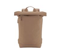 Bagbase Simplicity Lite 12L Zaino (RW9822)