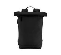 Bagbase Simplicity Lite 12L Zaino (RW9822)