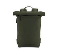 Bagbase Simplicity Lite 12L Zaino (RW9822)