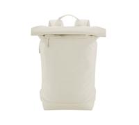 Bagbase Simplicity Lite 12L Zaino (RW9822)