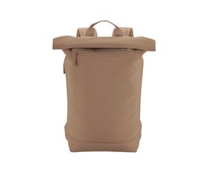 Bagbase Simplicity Lite 12L Zaino (RW9822)