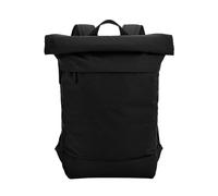 Bagbase Simplicity Parte superiore arrotolata 15L Zaino (RW9821)